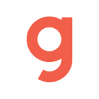Gusto logo