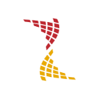 Loket logo