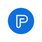 PayFit logo