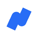 Namely logo