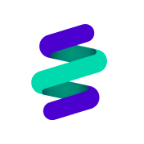 Sapling logo