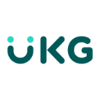 UKG logo