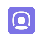 Factorial logo