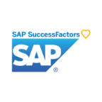 SAP logo