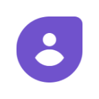 Freshteam logo