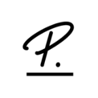 Personio logo