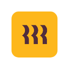 Rippling logo