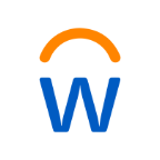 Workday logo