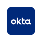 Okta logo