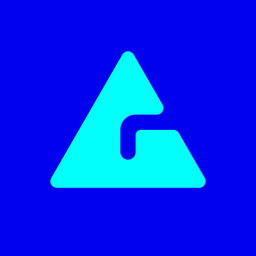 Gigantic's avatar