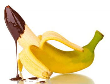 viêm bao quy đầu