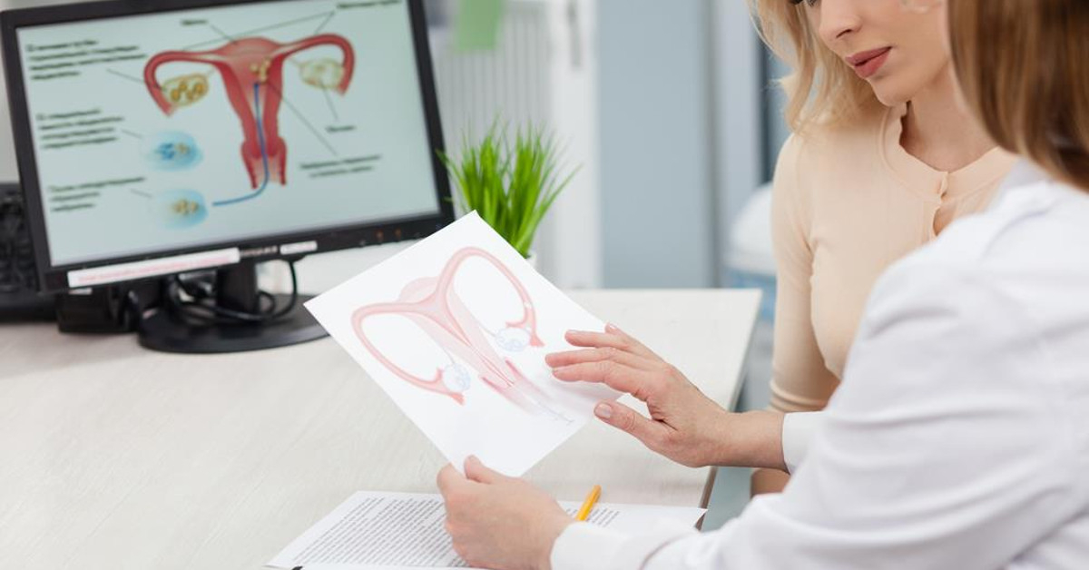 U xơ tử cung có nguy hiểm không? Nguyên nhân, triệu chứng và cách điều trị
