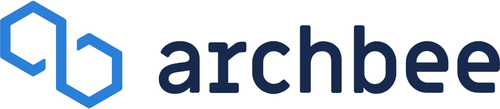 We're going to help software companies with all of their documentation needs.