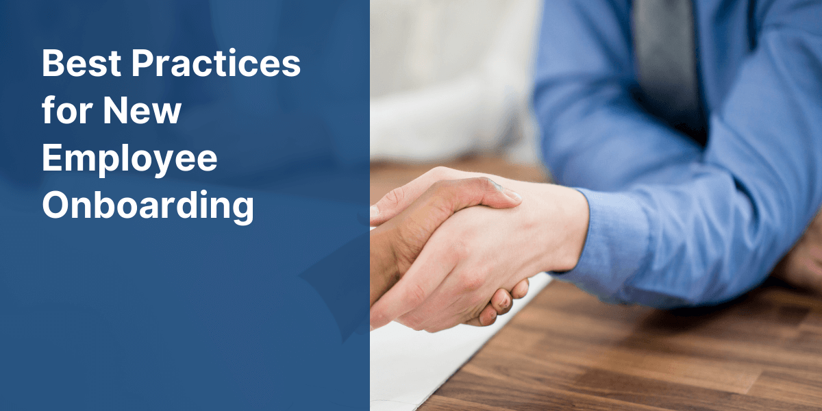 Learn the best employee onboarding practices that can contribute to higher employee retention numbers and help you keep your team members satisfied long after onboarding is done.