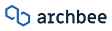 Archbee Logo Archbee Logo
