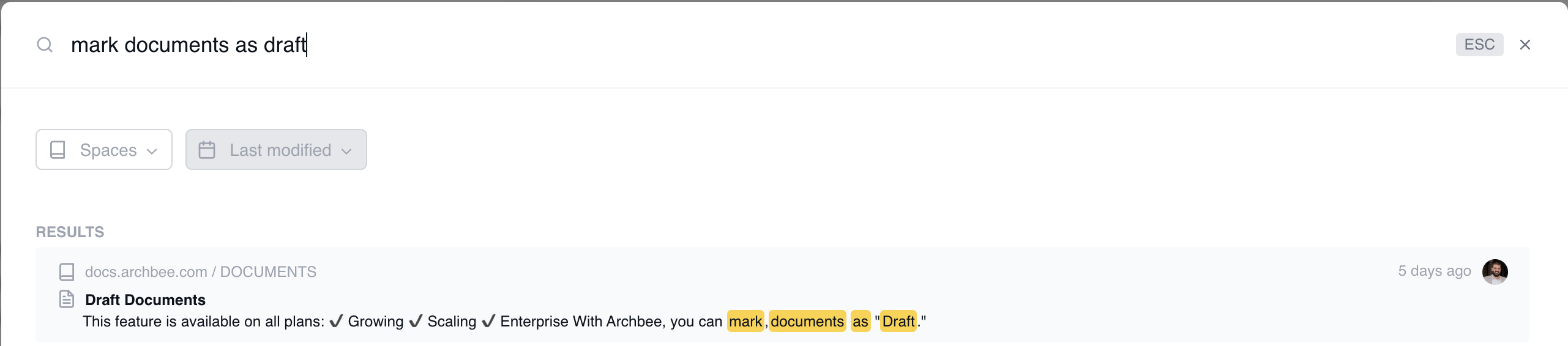 Document image Document image