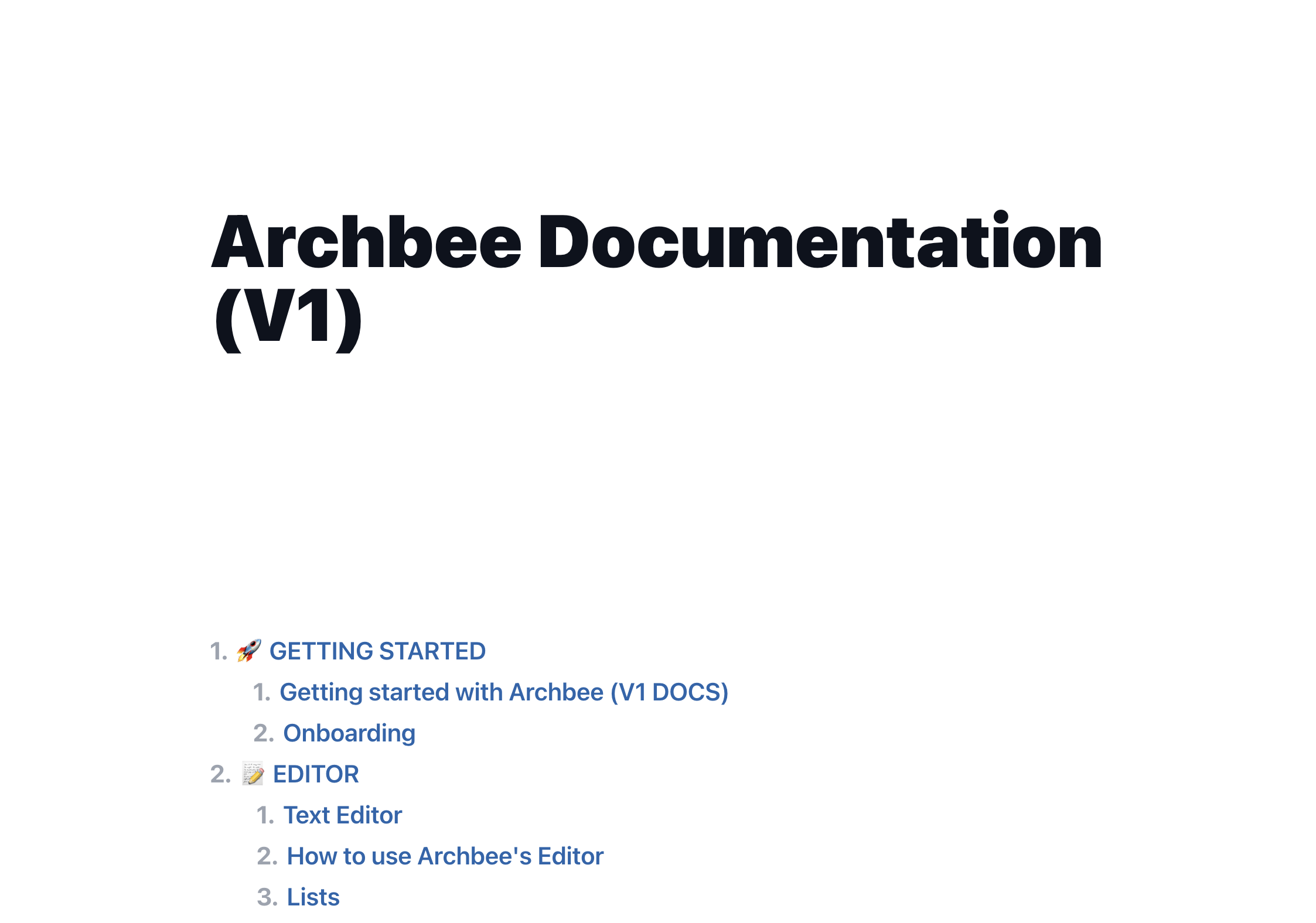 Document image Document image