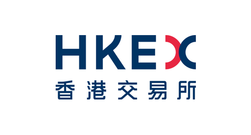 Daily market report image