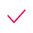 Checkmark