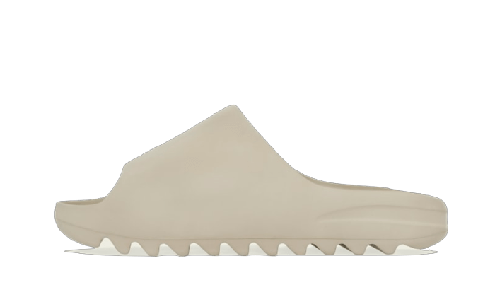 Kikikickz - WTB - Vendez-nous vos Sneakers