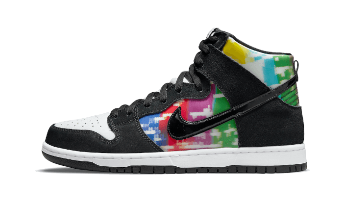 Kikikickz - WTB - Vendez-nous vos Sneakers