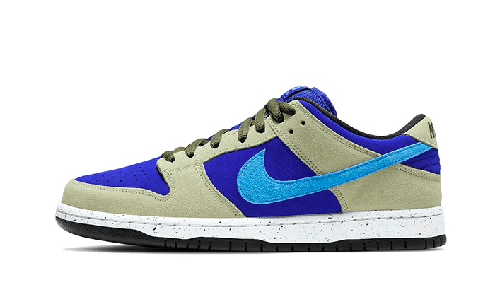 nike sb 44.5