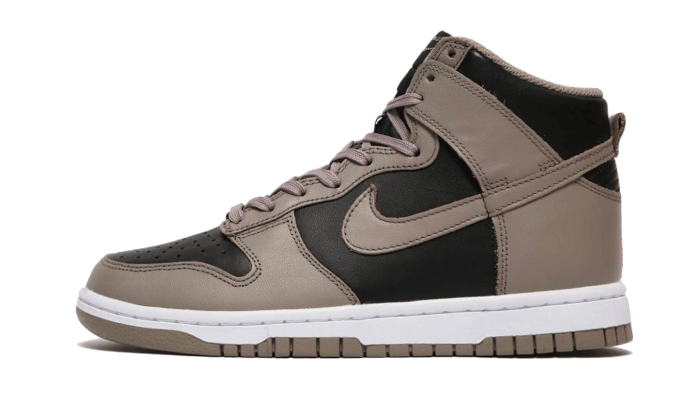 IranakShops - nike lebron 10 championship pack high chair - Code promo  Wethenew \