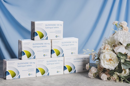 vien-ngam-trang-da-glutathione