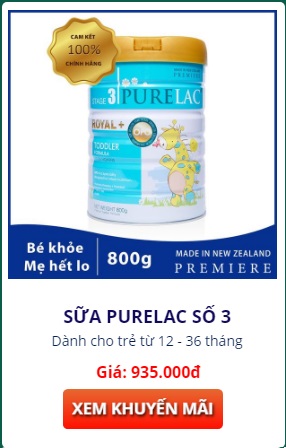 sua-purelac