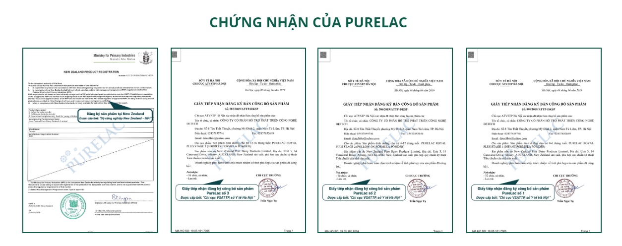 chung-nhan-sua-purelac