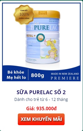 sua-purelac