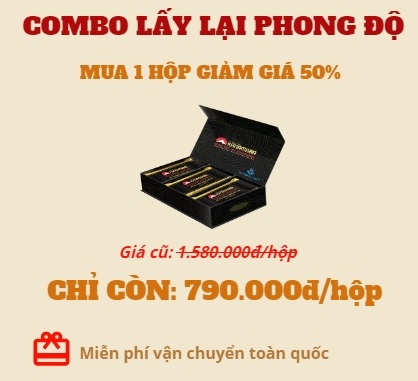 https://gocchiasez.blogspot.com/2020/10/top-5-men-vi-sinh-tot-nhat-hien-nay-uoc.html