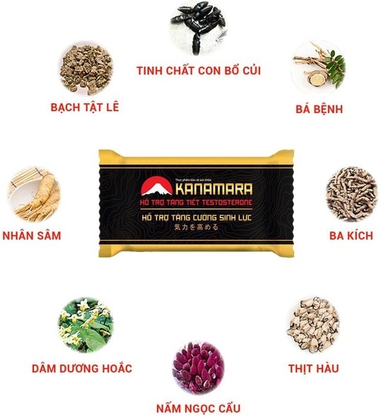 https://gocchiasez.blogspot.com/2020/10/top-5-men-vi-sinh-tot-nhat-hien-nay-uoc.html