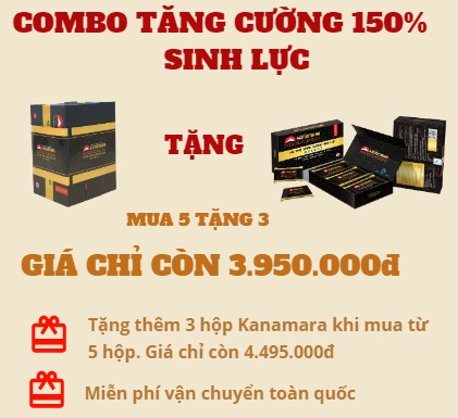https://gocchiasez.blogspot.com/2020/10/top-5-men-vi-sinh-tot-nhat-hien-nay-uoc.html