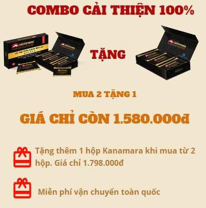 https://gocchiasez.blogspot.com/2020/10/top-5-men-vi-sinh-tot-nhat-hien-nay-uoc.html