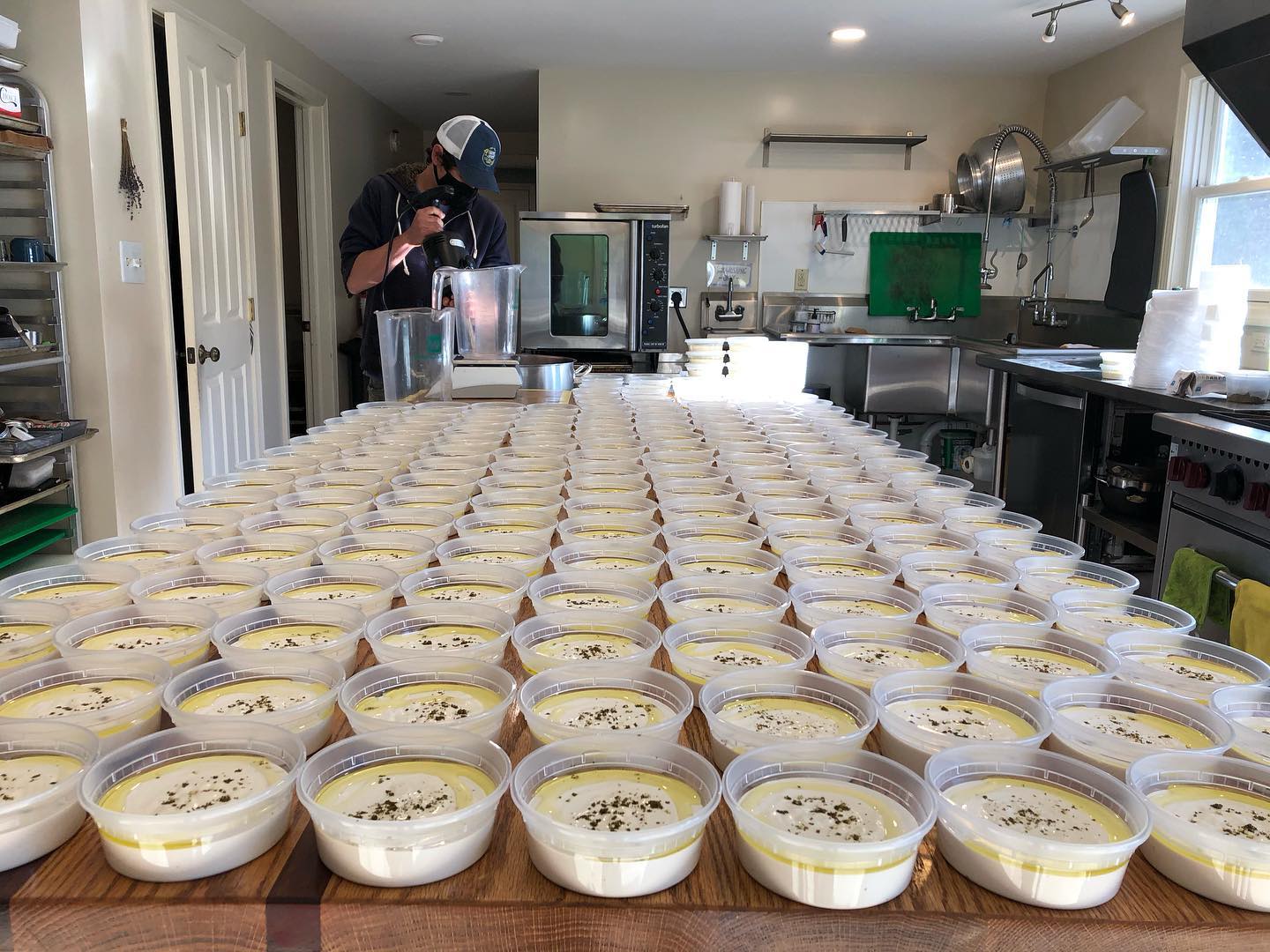 Supplier Shovel and Spoon