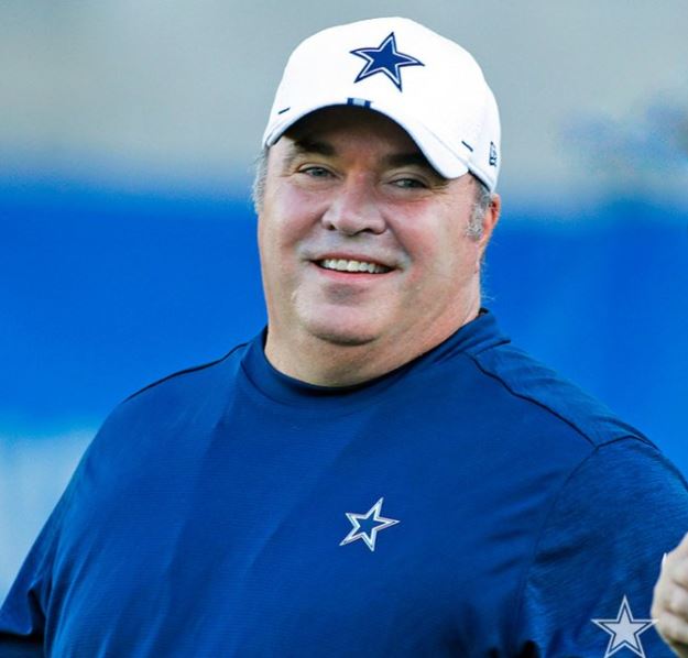 5f98aca292734c7ece3c5ef7_mike-mccarthy.jpeg