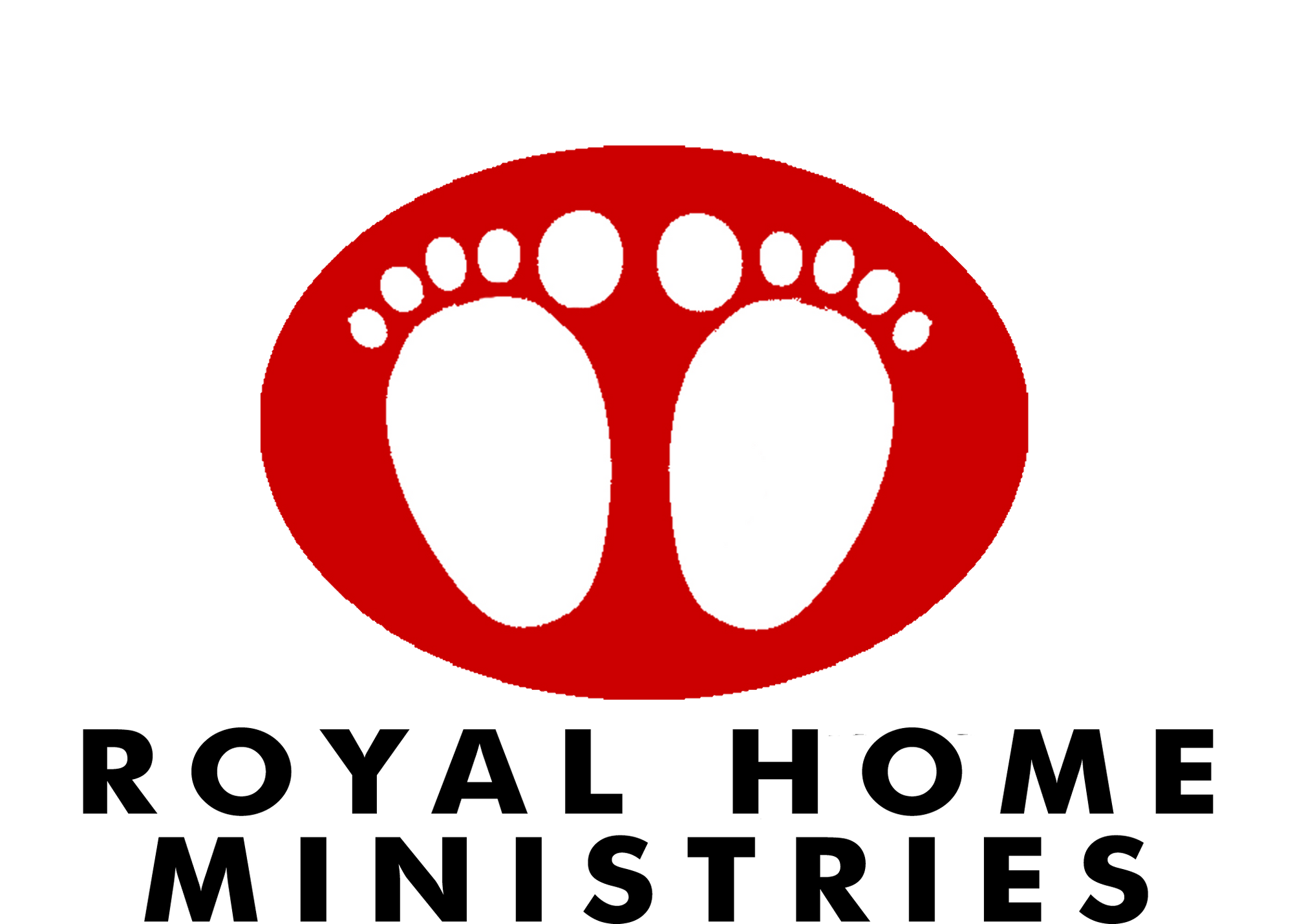 Maternity Homes in North Carolina