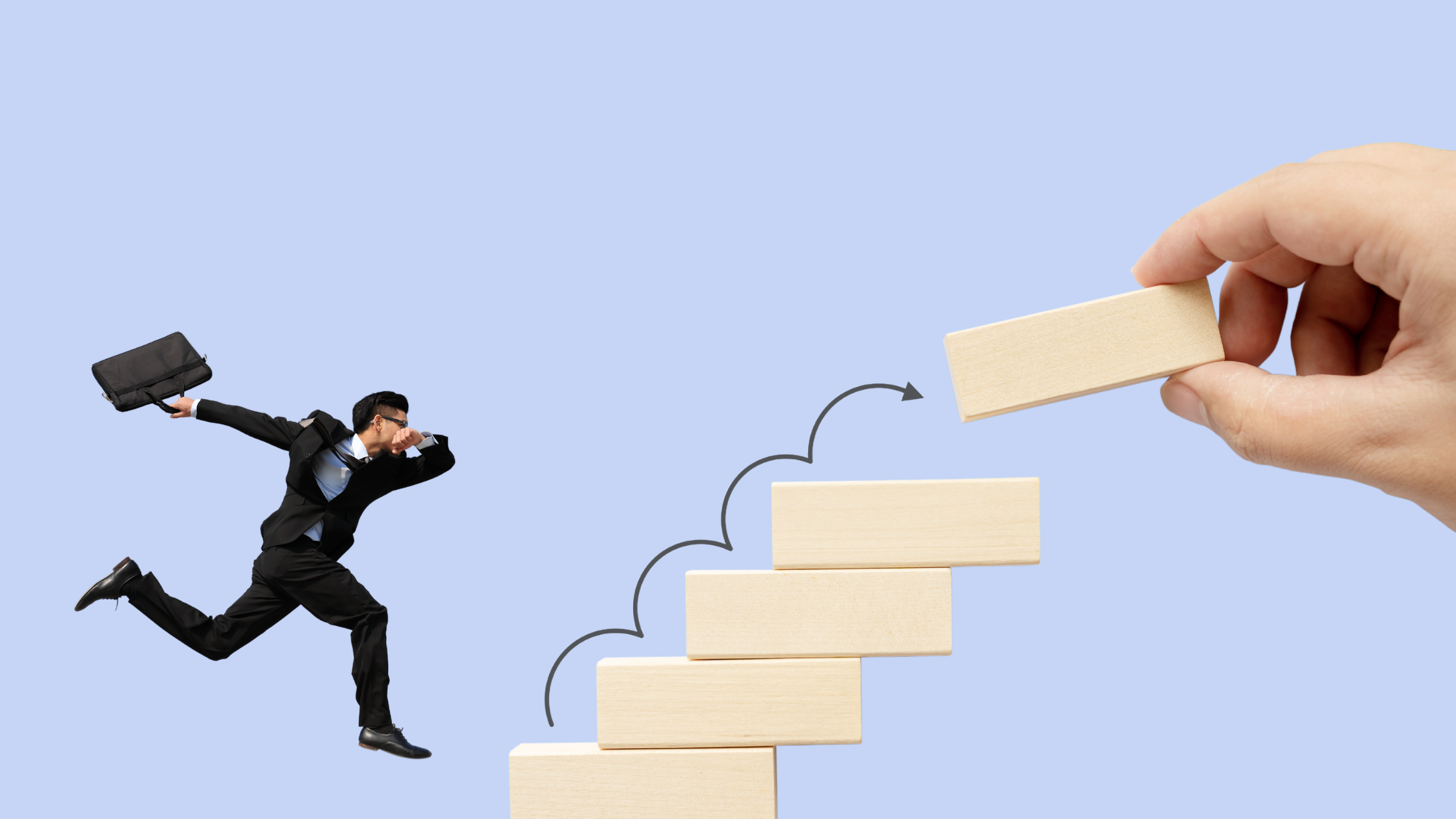 What Jobs Can a Psychology Degree Get You in Australia?