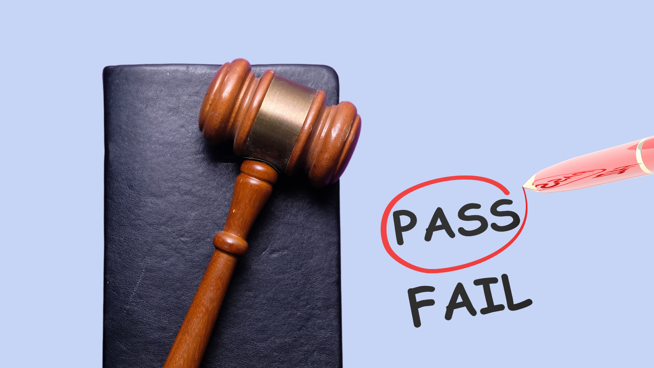 How to Contest Unfair Marker Comments Without Risk of Losing Points