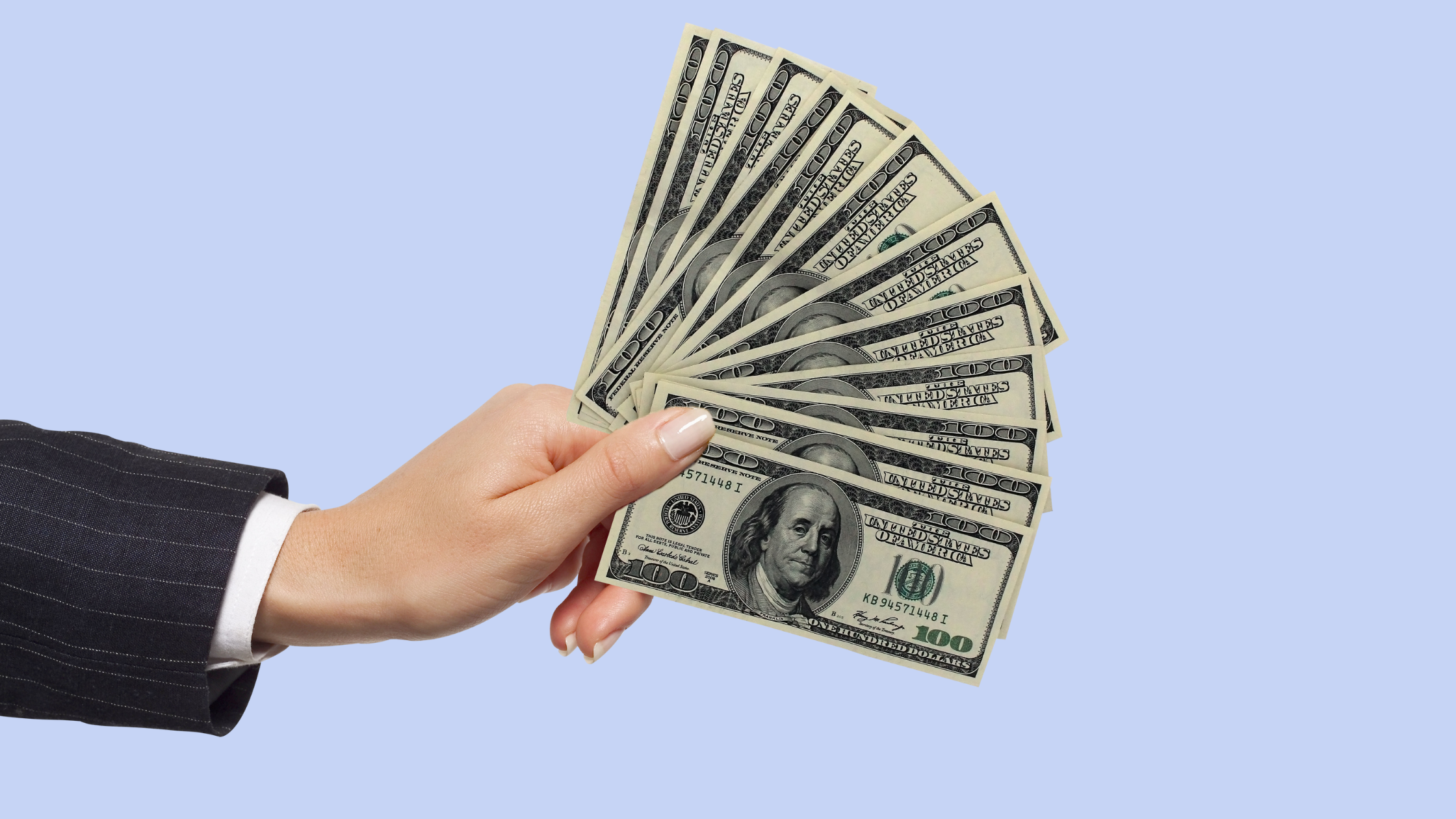 How Much Does It Cost to Study Psychology In Australia?