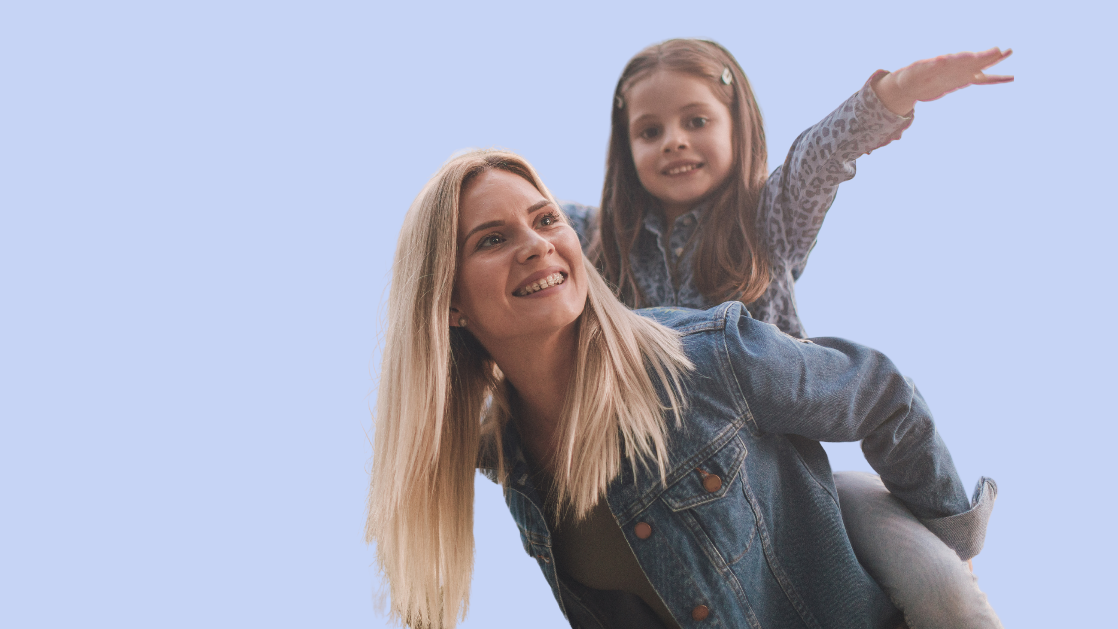 10 Great Reasons to Study Social and Developmental Psychology in Australia