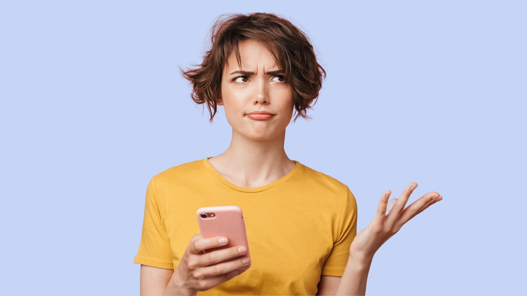 What is the Right Psychology Degree for You in Australia?