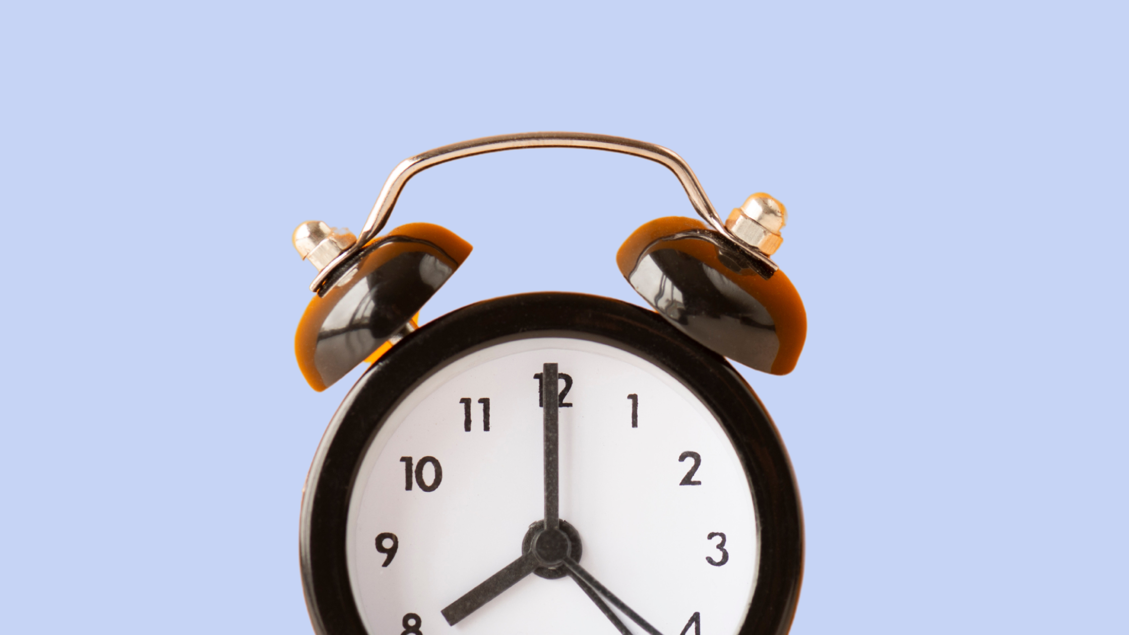 How Long is a Psychology Degree in Australia?