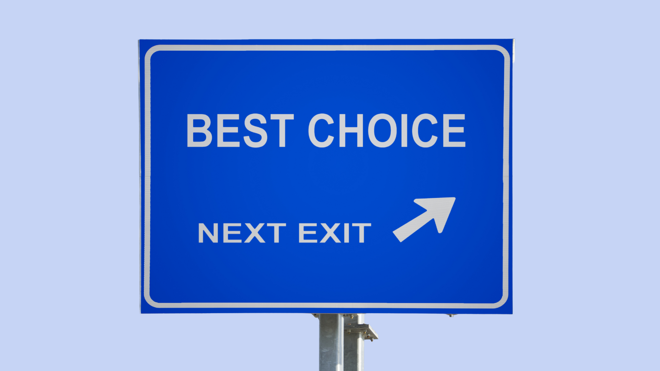 Why Studying Psychology In Australia Will Be The Best Decision