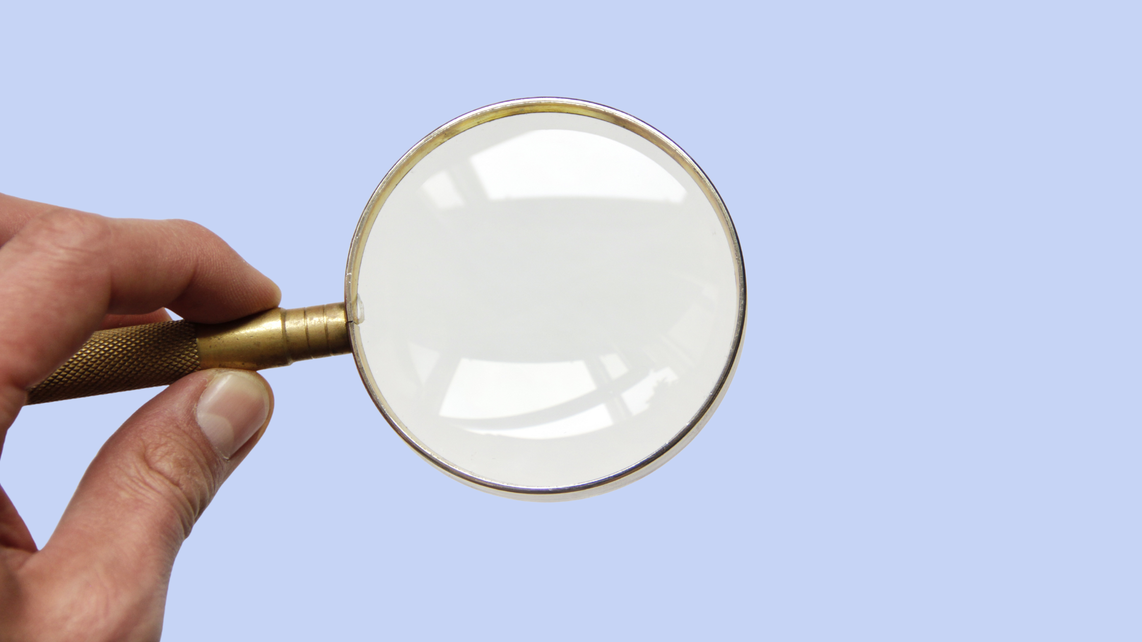 How Any Psychology Student Can Efficiently Find Academic Research Articles Using Specialised Search Methods.