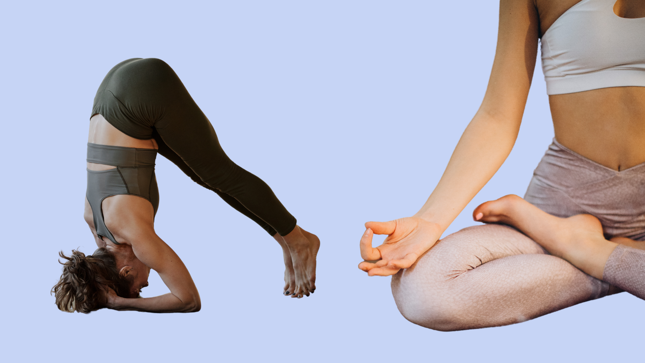 8 Insights from living in a Spiritual Yoga Community (Ashram)