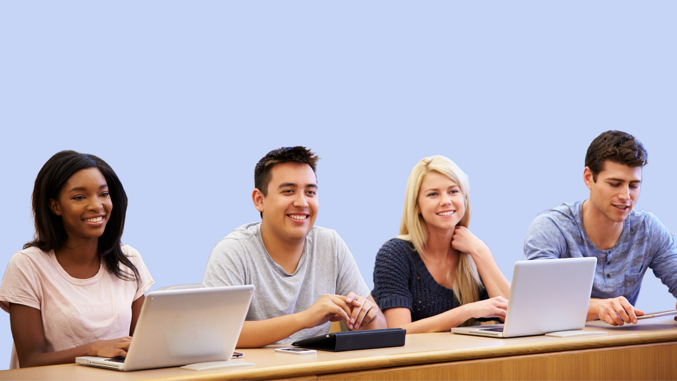 What Classes are Required for a Bachelor's Degree in psychology in Australia?