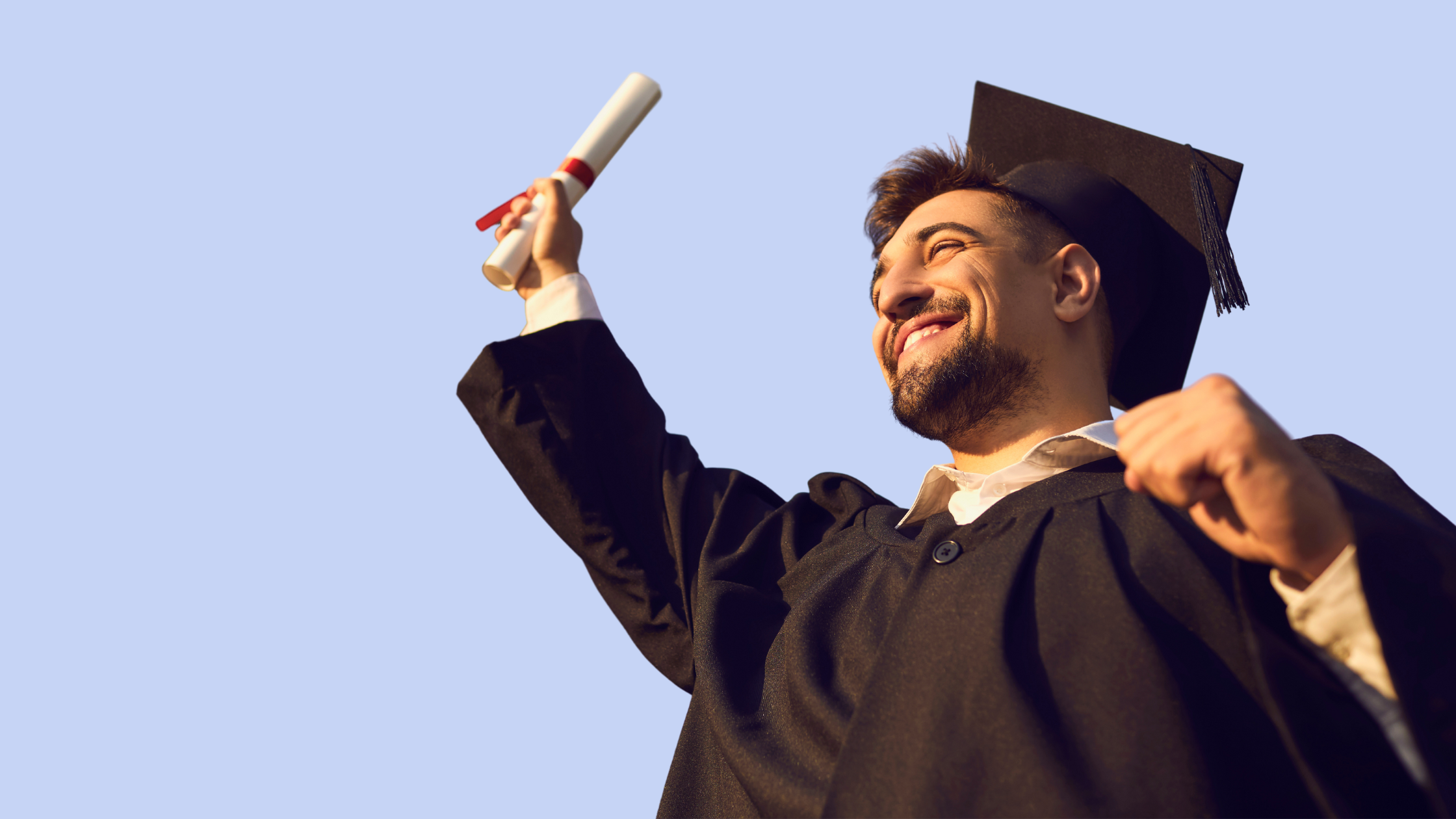 How Many Years is a Doctoral Degree in Psychology in Australia?