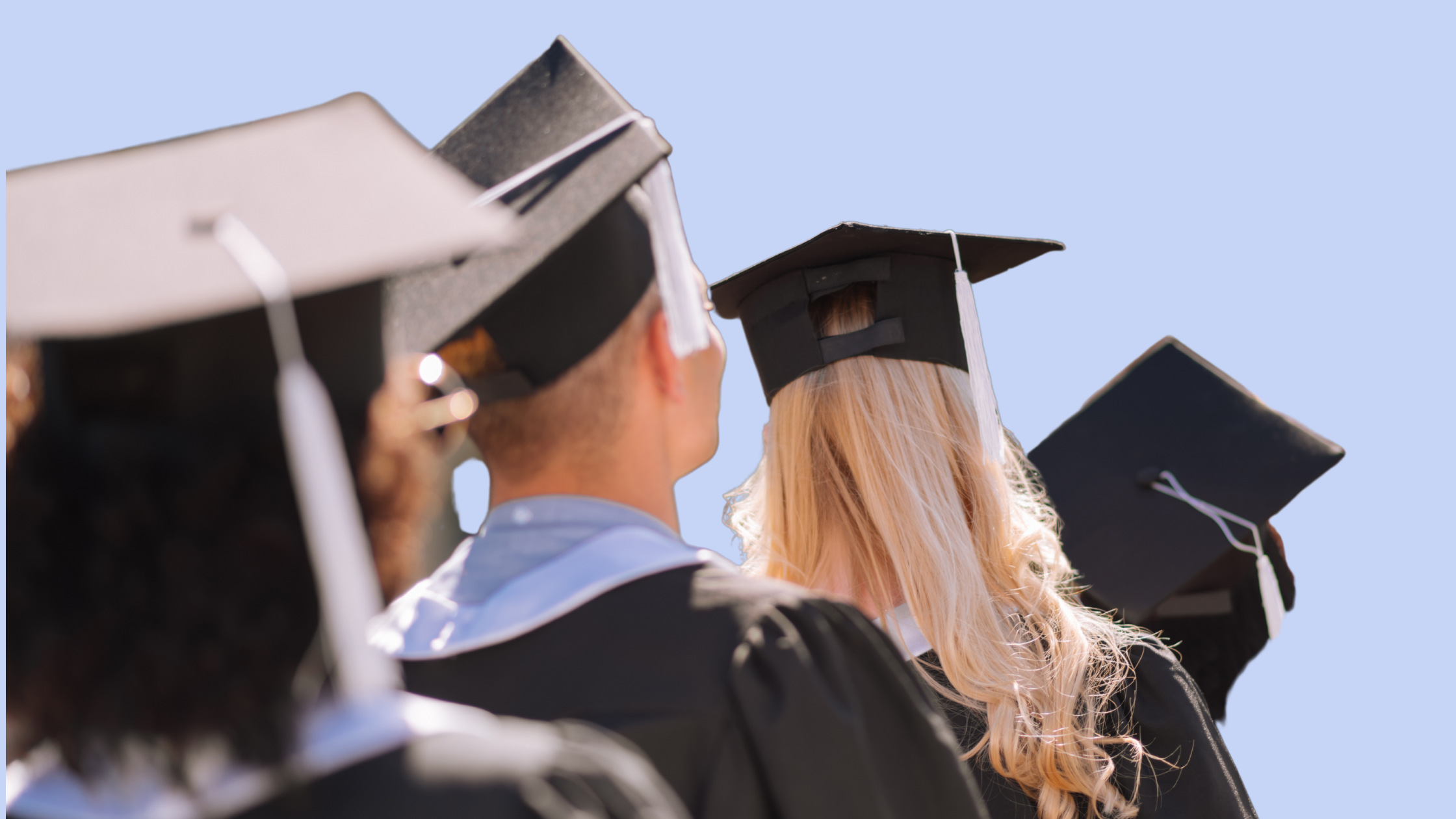 How Many Years for a Master's Degree in Psychology in Australia?